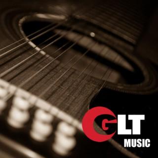 GLT Music Podcast