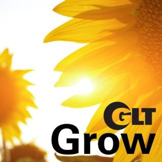 GLT's Grow
