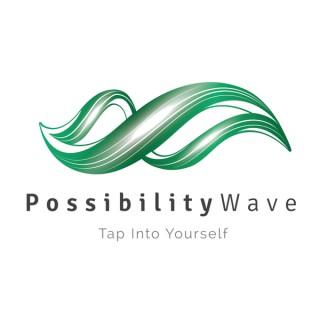Possibility Wave: Signal Encoding Theory In Biofeedback