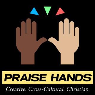 Praise Hands