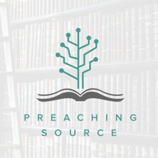Preaching Source