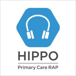Primary Care RAP