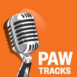 Princeton Alumni Weekly Podcasts