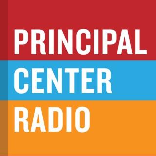 Principal Center Radio Podcast – The Principal Center