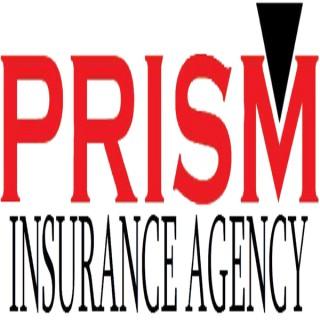 Prism Insurance Agency
