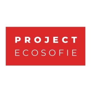 Project Ecosofie