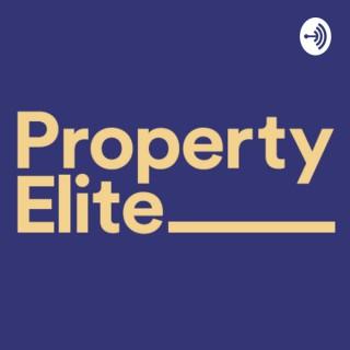 Property Elite Podcast