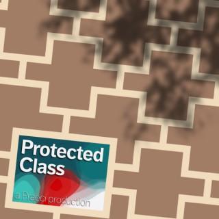 Protected Class