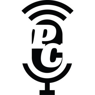 Providence College Podcast