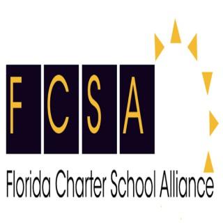 Providing Choice: A Florida Charter School Alliance Podcast