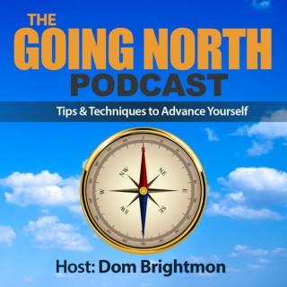 Going North Podcast