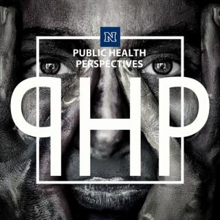 Public Health Perspectives