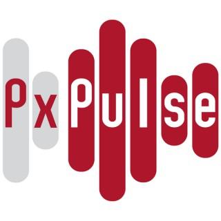 Px Pulse