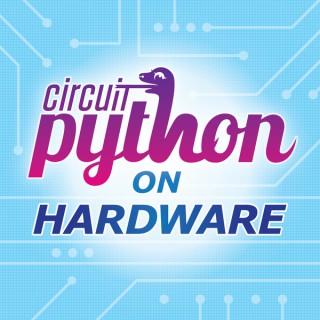 Python on Hardware