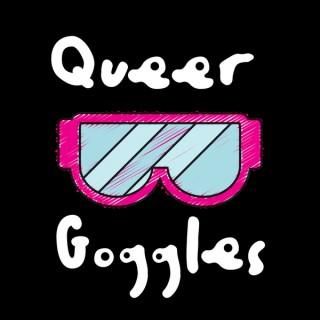 Queer Goggles