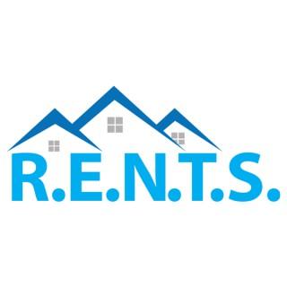 R.E.N.T.S. Podcast