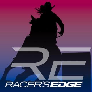 Racer's Edge Podcast