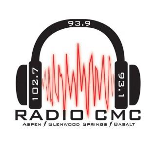 Radio CMC Podcasts