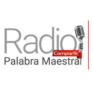 Radio Compartir Palabra Maestra