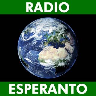 Radio Esperanto