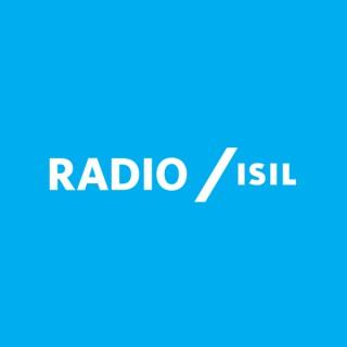 Radio ISIL