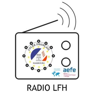 Radio LFH