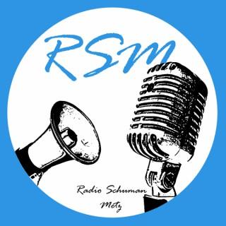 Radio Schuman - Metz