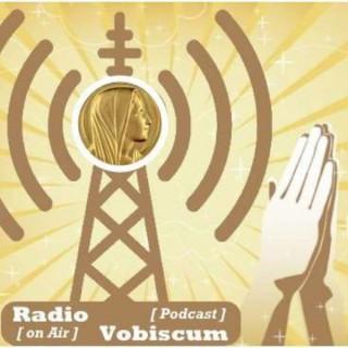Radio Vobiscum