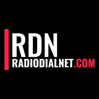Radiodialnet | Podcast
