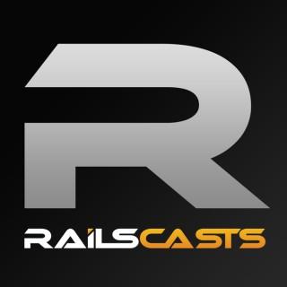 RailsCasts
