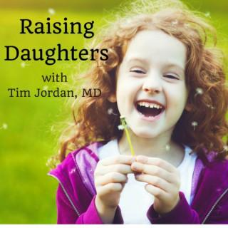 Raising Daughters