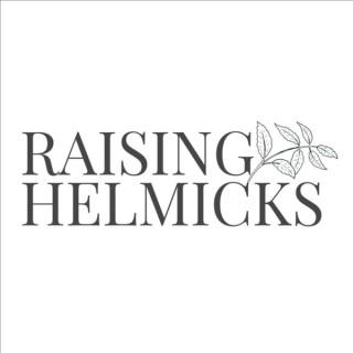 Raising Helmicks
