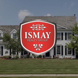 Raleigh Real Estate Podcast with Greg Ismay