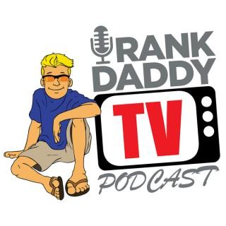 RankDaddy's Podcast
