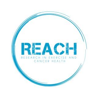 REACH - Research in Exercise And Cancer Health