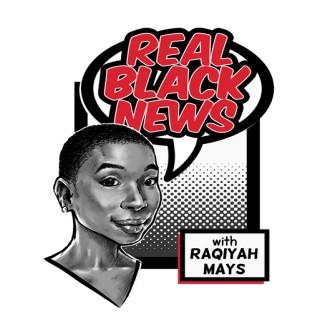 Real Black News