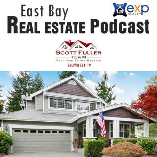 Real Estate Podcast with Scott Fuller