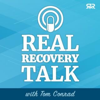 Real Recovery Talk