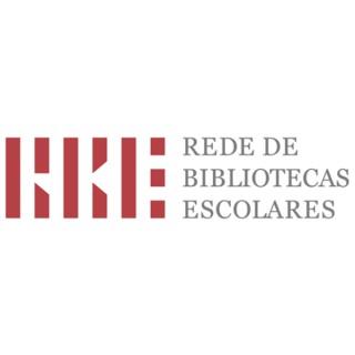 Rede de Bibliotecas Escolares - Portugal