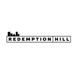 Redemption Hill Boise