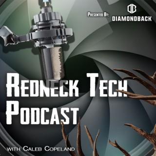Redneck Tech Podcast