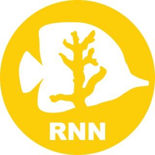 Reef News Network