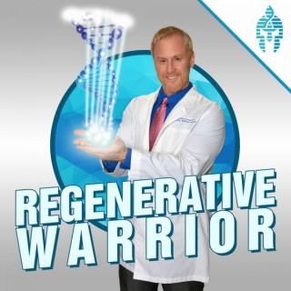 Regenerative Warrior
