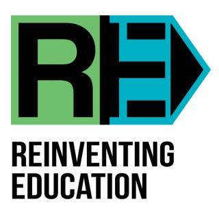 Reinventing Education
