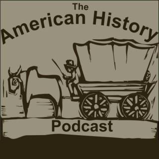 Rejects & Revolutionaries: The origins of America