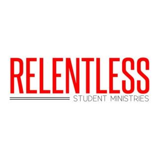 Relentless Student Ministries