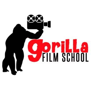Gorilla Film School