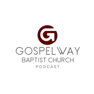 GospelWay Baptist Church