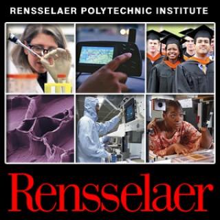 Rensselaer Polytechnic Institute (RPI)