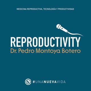Reproductivity Podcast